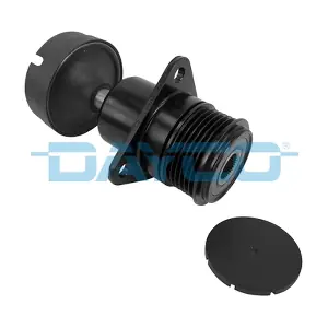 DAYCO ALP2456