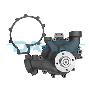 DP249 DAYCO