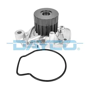 DAYCO DP059
