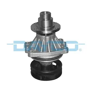 DAYCO DP405