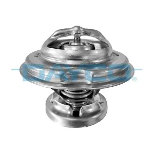 DAYCO DT1222V