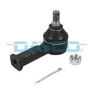 DSS2458 DAYCO