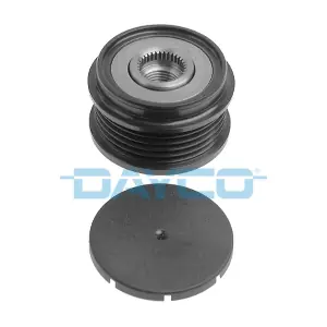 DAYCO ALP2357