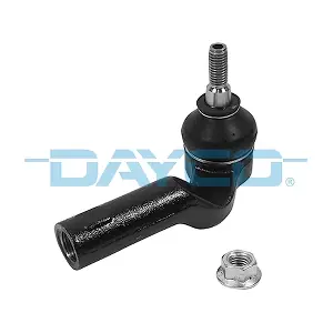 DAYCO DSS1384