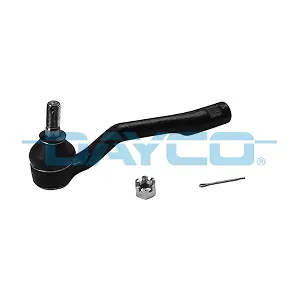 DSS2738 DAYCO