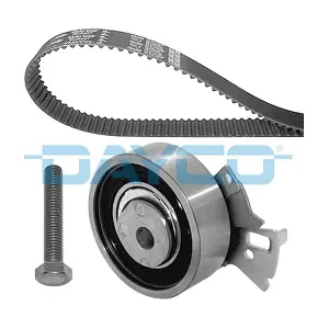 DAYCO KTB221