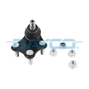DAYCO DSS2558