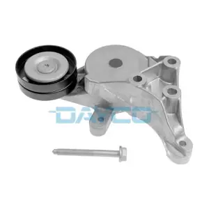 APV2322 DAYCO