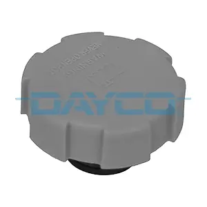 DAYCO DRC048