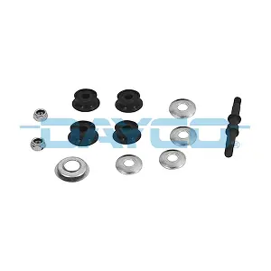 DAYCO DSS1069