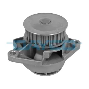 DP036 DAYCO