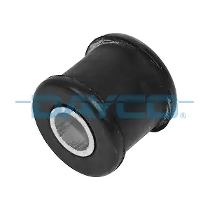 DAYCO DSS1637 Опора, стабілізатор