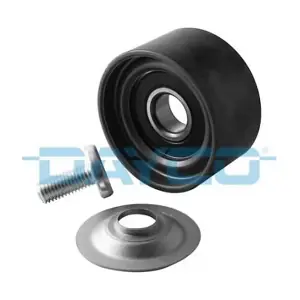 APV2387 DAYCO