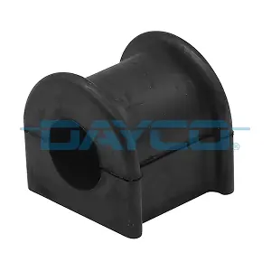 DAYCO DSS1247
