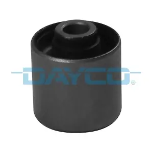 DSS2049 DAYCO