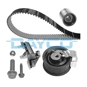 DAYCO KTB416