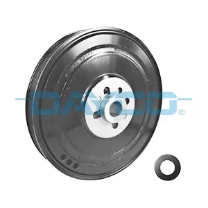 DAYCO DPV1077
