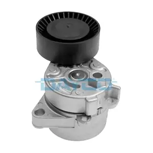 APV2374 DAYCO