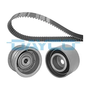 KTB387 DAYCO