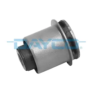 DSS2123 DAYCO