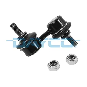 DAYCO DSS1268
