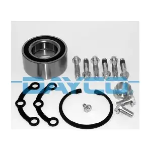 DAYCO KWD1050