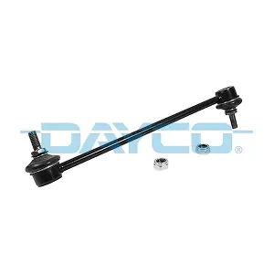 DAYCO DSS1021