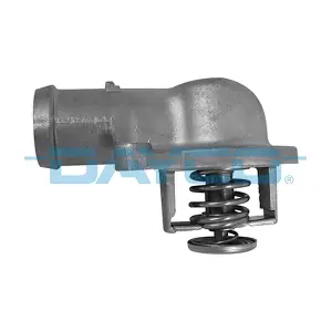 DT1147V DAYCO