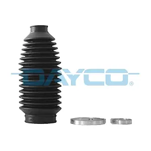 DSS2425 DAYCO