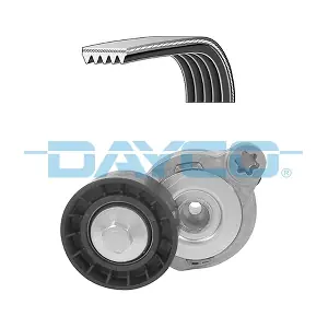 DAYCO KPV279