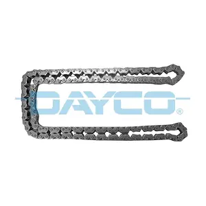 TCH1044 DAYCO