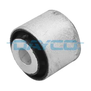 DSS1957 DAYCO