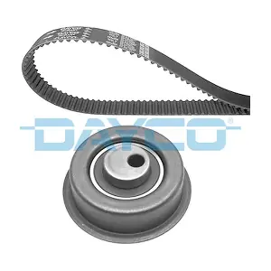 DAYCO KTB448