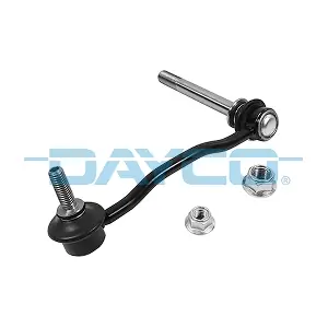 DSS1625 DAYCO