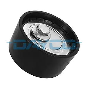 APV3301 DAYCO