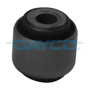 DSS1640 DAYCO