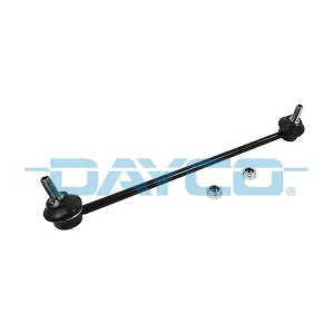 DAYCO DSS1121