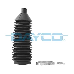 DSS2387 DAYCO