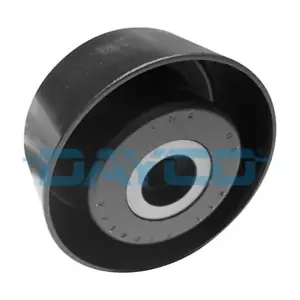 APV2065 DAYCO