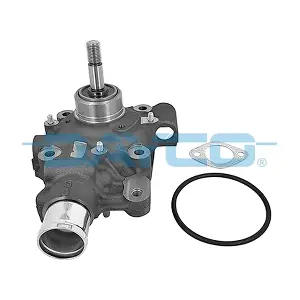 DP181 DAYCO