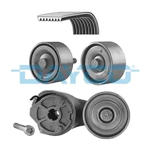 KPV145HD DAYCO