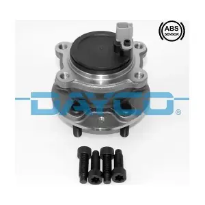 KWD1324 DAYCO