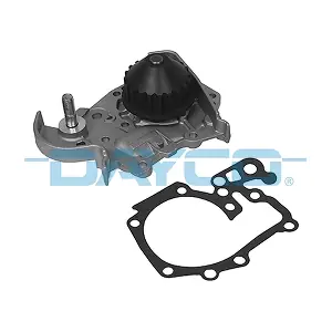 DAYCO DP025
