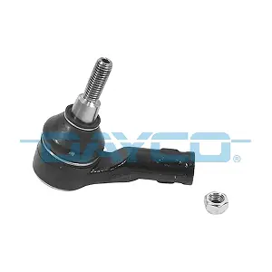 DAYCO DSS2919