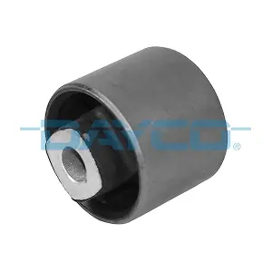 DSS2070 DAYCO