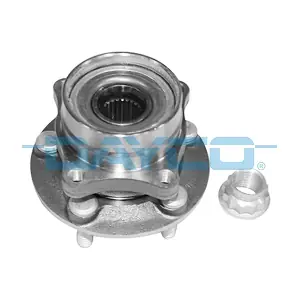 KWD1576 DAYCO