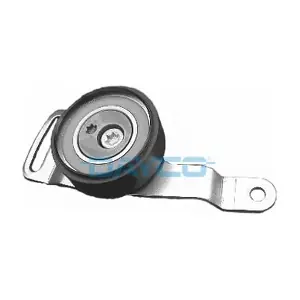DAYCO APV2243
