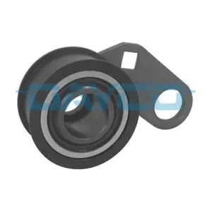 DAYCO ATB2416