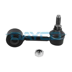 DAYCO DSS3065