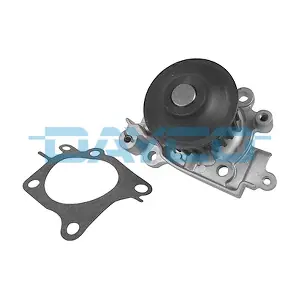 DP236 DAYCO